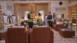 Apollena - 23rd January 2025